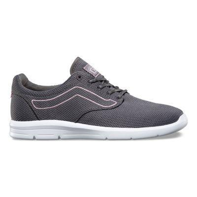 Vans Mesh Iso 1.5 (pewter/ballerina Sidestripe)