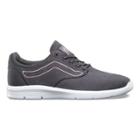 Vans Mesh Iso 1.5 (pewter/ballerina Sidestripe)