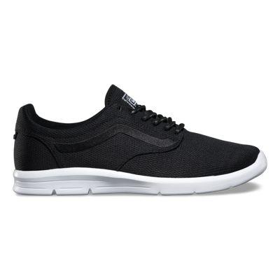 Vans Mesh Iso 1.5 (black)
