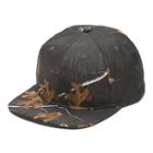 Vans Realtree Xtra  X Vans Allover It Hat (realtree Xtra/black)