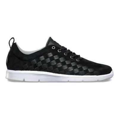 Vans Tesella+ (marble Black/gray)