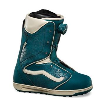 Vans Mens Shoes Skate Shoes Mens Shoes Mens Sandals Shoes Mens Shoes Womens Encore (emerald/floral)