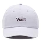 Vans Court Side Hat (evening Haze)