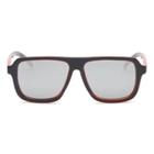 Vans Evray Sunglasses (dress Blues)