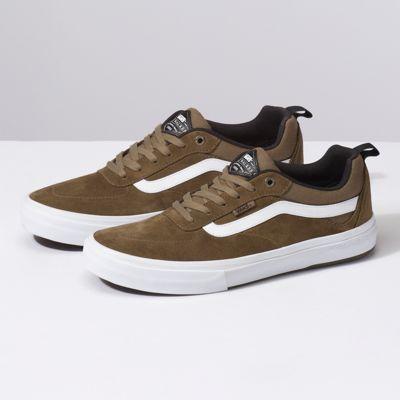 Vans Kyle Walker Pro (cub/white)