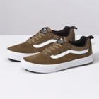 Vans Kyle Walker Pro (cub/white)
