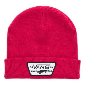 Vans Milford Beanie (jazzy)