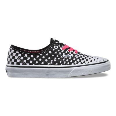 Vans Mens Shoes Skate Shoes Mens Shoes Mens Sandals Shoes Mens Shoes Heart Fade Authentic (black/true White)