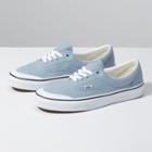 Vans Era Tc (blue Fog/true White)