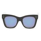 Vans Sunny Dazy Sunglasses (black Clear)