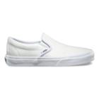 Vans Mens Shoes Skate Shoes Mens Shoes Mens Sandals Shoes Mens Shoes Patent Galaxy Slip-on (true White)