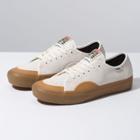 Vans Av Classic Pro (marshmallow/classic Gum)