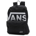 Vans Sporty Realm Backpack (black)