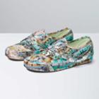 Vans Authentic 44 Dx (cosmic Traveler Pearl)