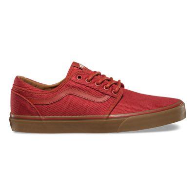 Vans Gumsole Cordova (bossa Nova)