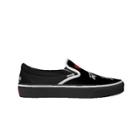 Vans Customs Ftb The Serving Spoon Slip-on (customs)