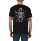 Vans Stinger T-shirt (black)