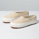 Vans Anaheim Factory Style 17 Dx (linen)