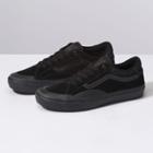 Vans Tnt Advanced Prototype (blackout)