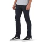 Vans V76 Skinny Sturdy Raw Jean (sturdy Raw) Mens Pants