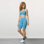 Vans Bike Short (niagara Mineral Wash)