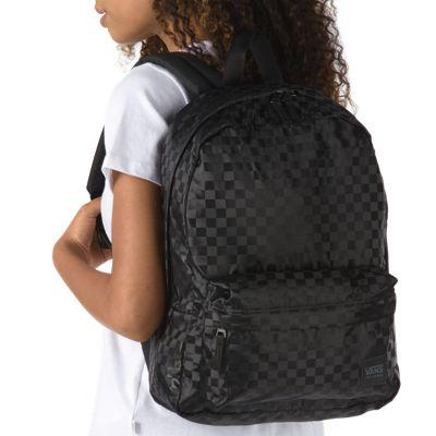 Vans Deana Backpack (black)