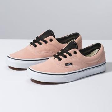 Vans California Native Era (spanish Villa/true White)