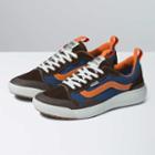 Vans Ultrarange Exo Se (demitasse/navy)