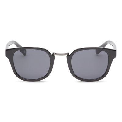 Vans Carvey Sunglasses (black)