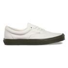 Vansguard Era (classic White/ivy Green)