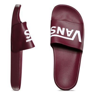 Vans Slide-on (port Royale)