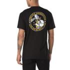 Vans Weekender T-shirt (black)