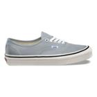 Vans Anaheim Factory Authentic 44 Dx (light Grey)