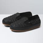 Vans Tiger Shell Slip-er 2 (black)