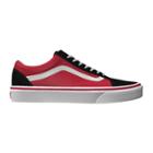 Vans Customs Color Block Old Skool (custom)