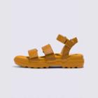 Vans Colfax Sandal Sandal (inca Gold)