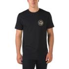 Vans Another Day T-shirt (black)