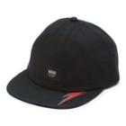 Vans X Db Aladdin Sane Jockey Hat (black)