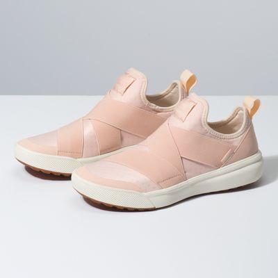 Vans Ultrarange Gore (spanish Villa)