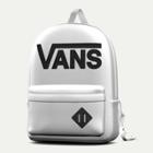 Vans Customize Your Own Old Skool Ii Backpack (customs)