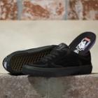 Vans X Motorhead Rowley (black / Black)
