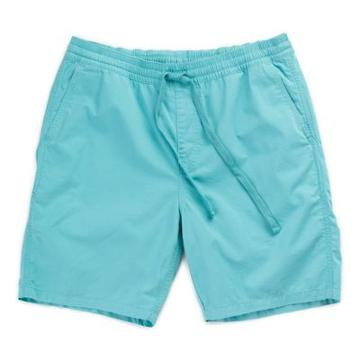 Vans Range 19 Short (aquarelle)