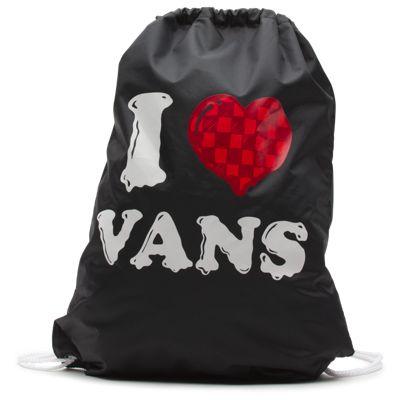 Vans Mens Shoes Skate Shoes Mens Shoes Mens Sandals Shoes Mens Shoes Benched Bag (black/white)