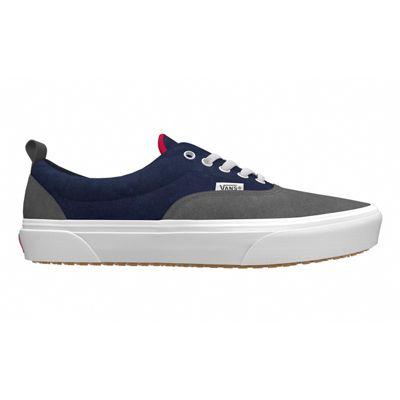 Vans Mens Customs Era Mte (navy/charcoal)