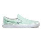 Vans Slip-on (bay/true White)