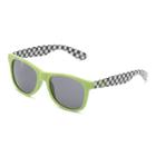 Vans Spicoli 4 Sunglasses (greenery)