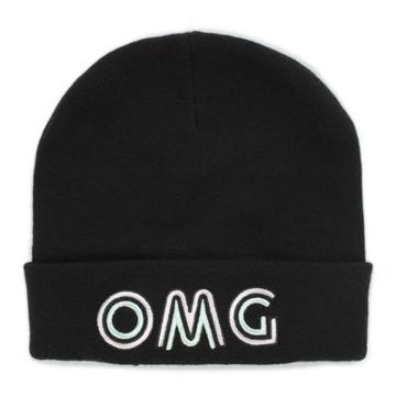 Vans Sammie Beanie (omg)
