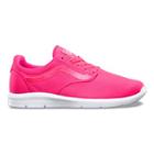 Vans Mesh Iso 1.5 (knockout Pink)