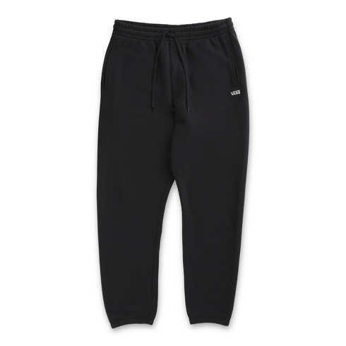 Vans Comfycush Sweatpants (black)