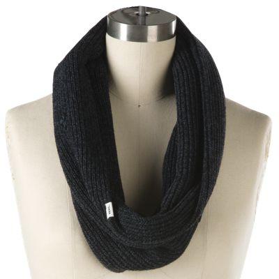 Vans Viv Scarf (viv Scarf) Womens Scarves
